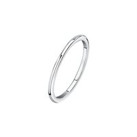 Anello VP select in Argento ANAR-73